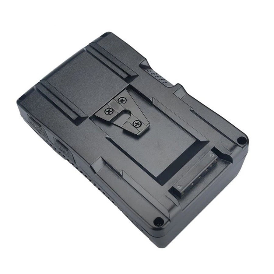 Avangarde V Mount Battery BP-150WS 10400mAh (150Wh)