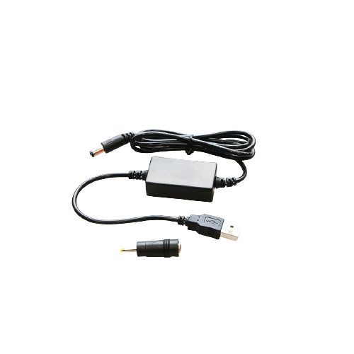 Avangarde 5v USB Adapter