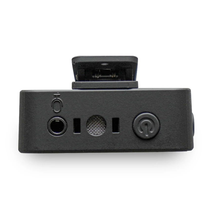 Avangarde AV-WM2 Mobile and Camera Wireless Microphone