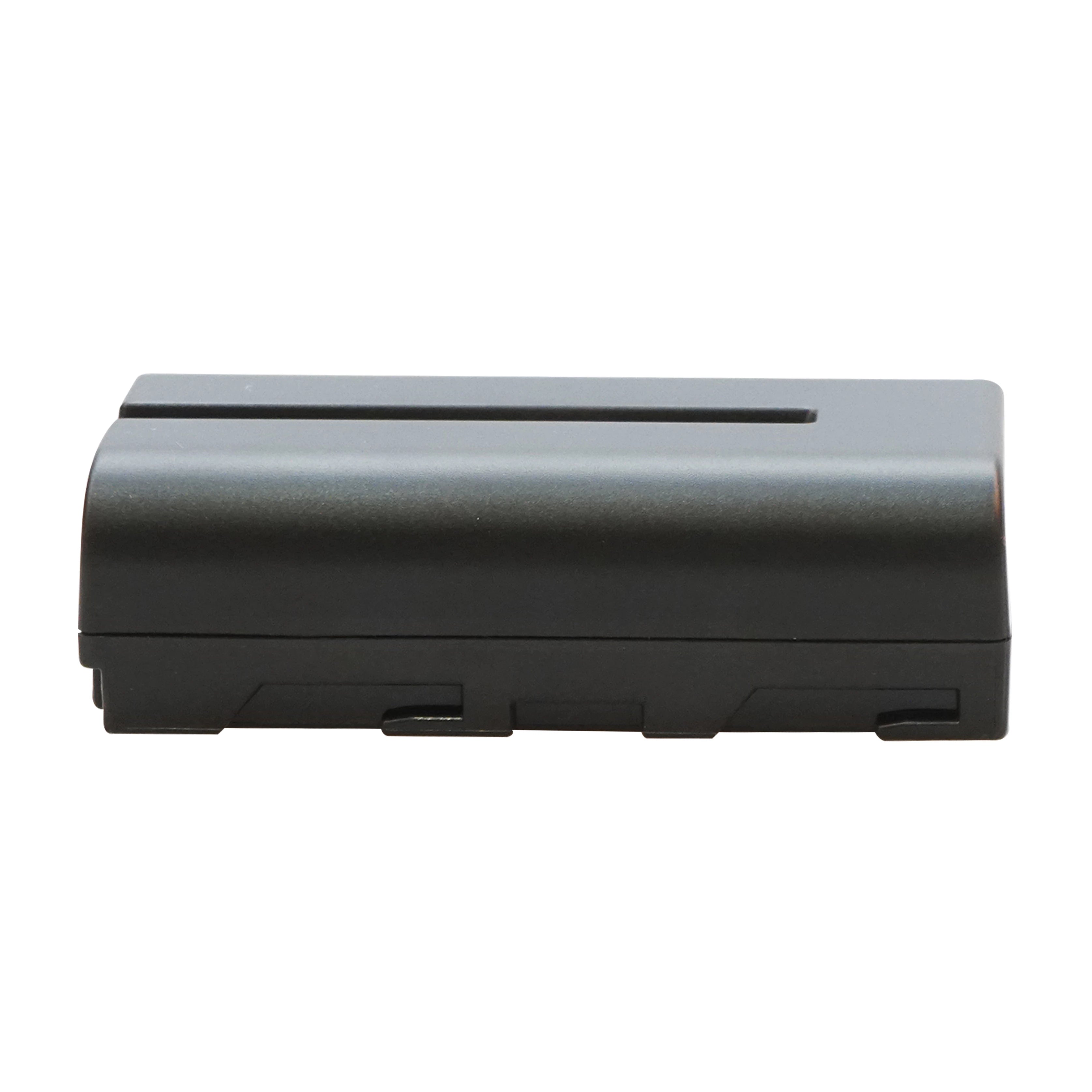 Avangarde Battery for NP-F570 2200mAh