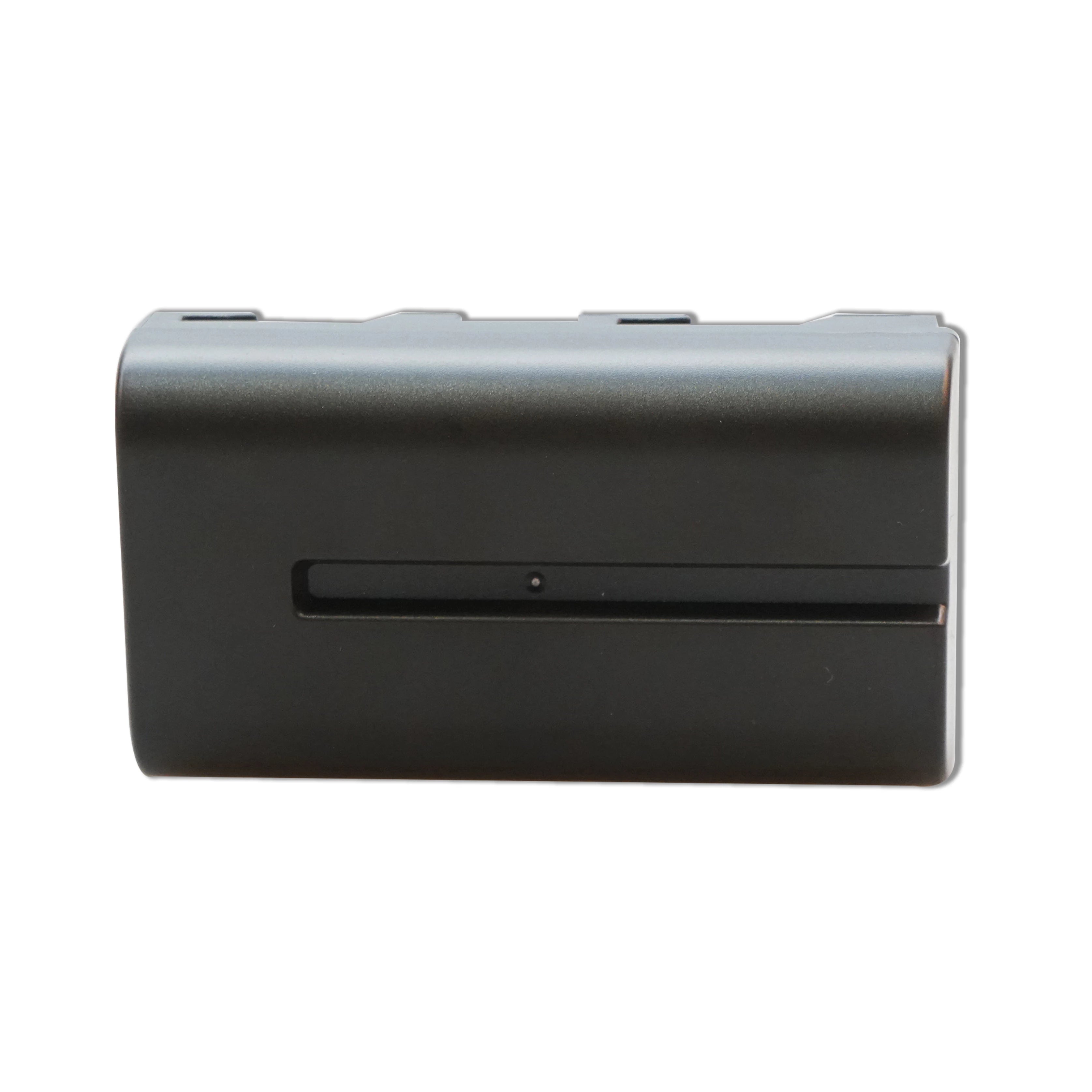 Avangarde Battery for NP-F570 2200mAh