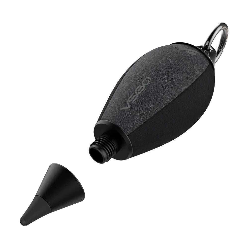 Avangarde Tumbler Filter Air Blower Falcon S