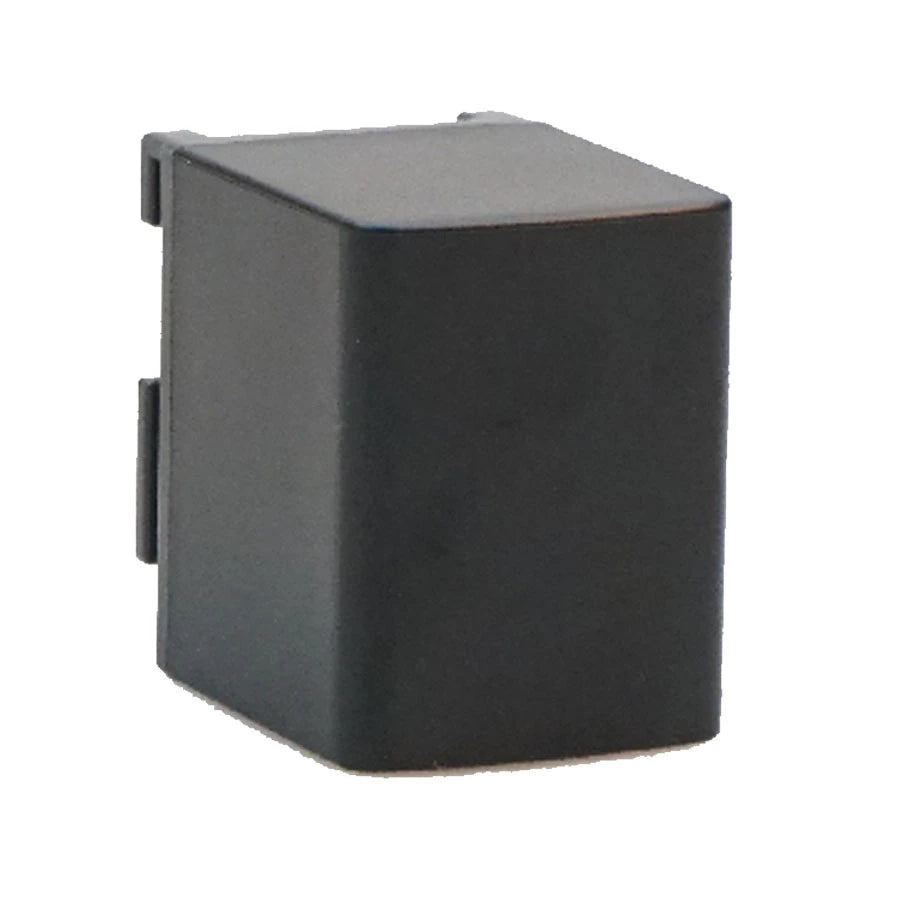 Avangarde Battery for BP-820 1600mAh (11.8Wh)