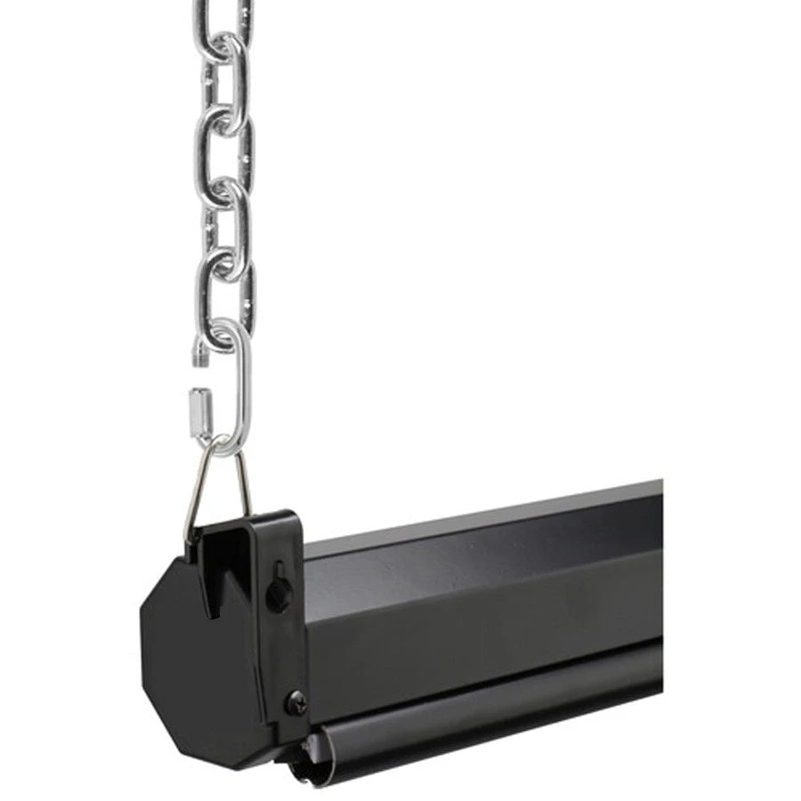 Avangarde AV-MW Green200 Manual Wall Green Screen 203x200cm