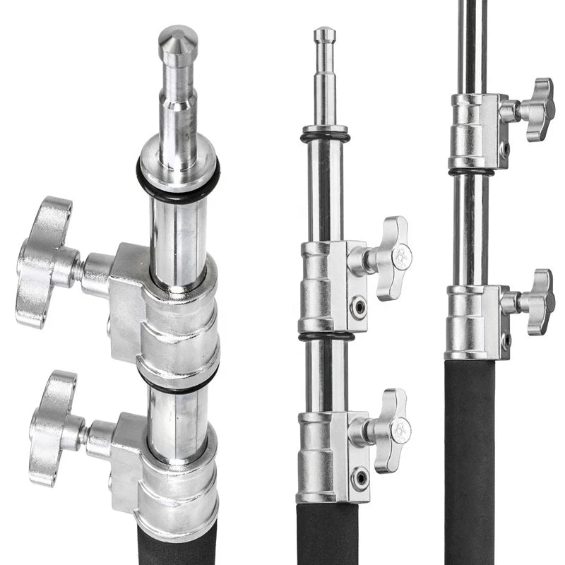 Avangarde AV-CSB240 C Stand with Boom Arm