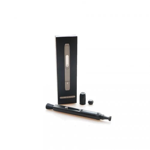 Avangarde A-P01E Profesional Lens Cleaning Pen