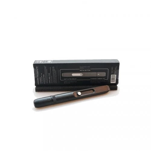 Avangarde A-P01E Profesional Lens Cleaning Pen