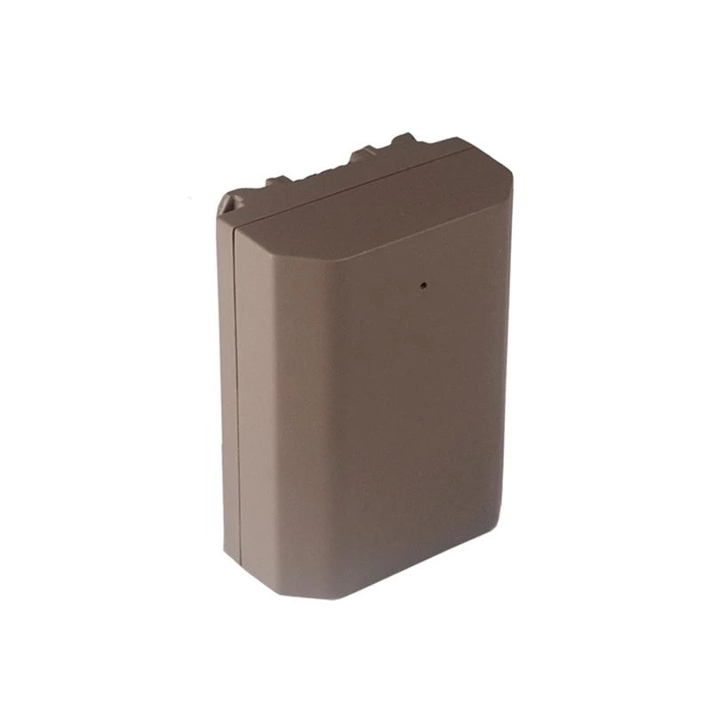 Avangarde TNP-FZ100 Type-C Rechargeable FZ100 2250mah