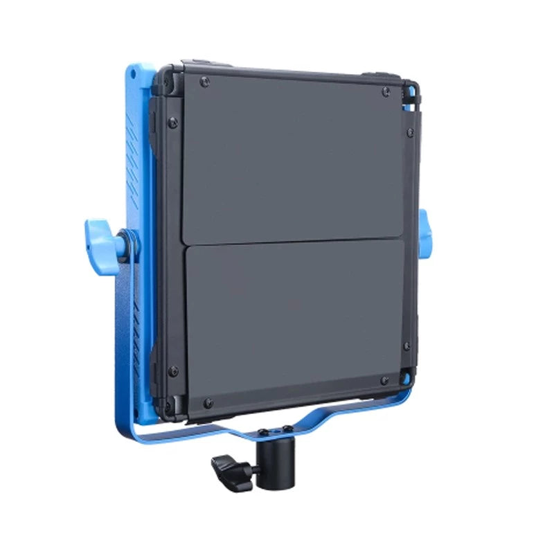 Avangarde AV-LEDP50R Video LED Light