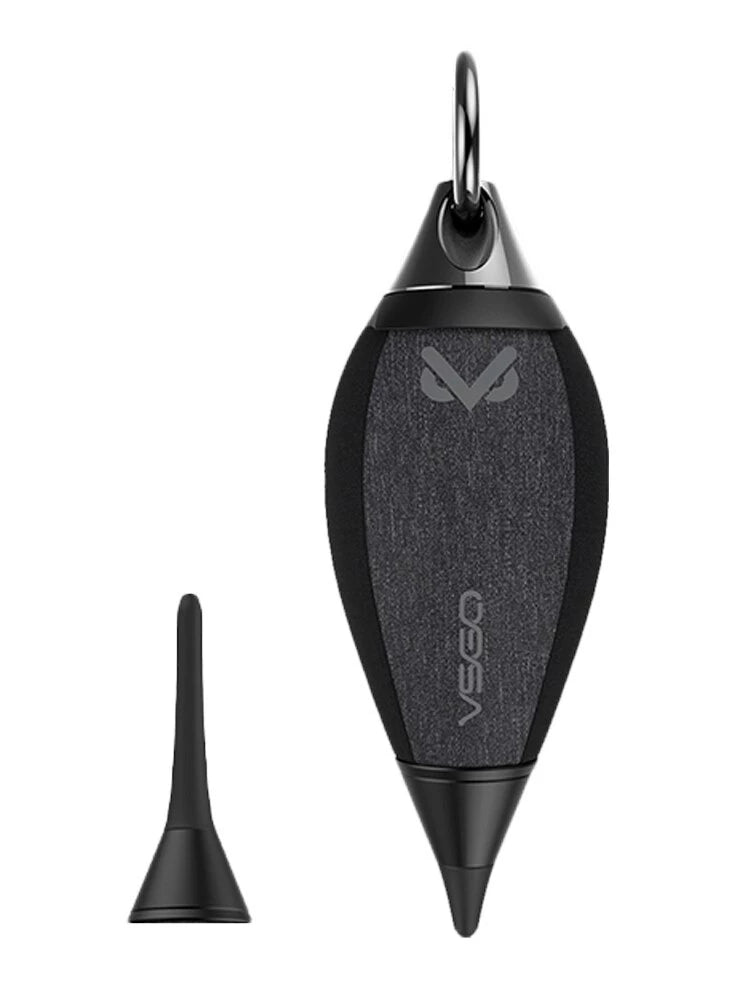 Avangarde Tumbler Filter Air Blower Falcon S