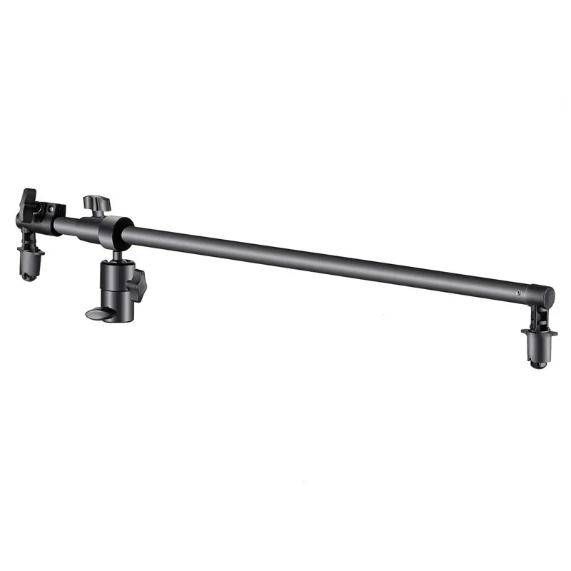 Avangarde AV-TR120 Telescopic Reflector Holder