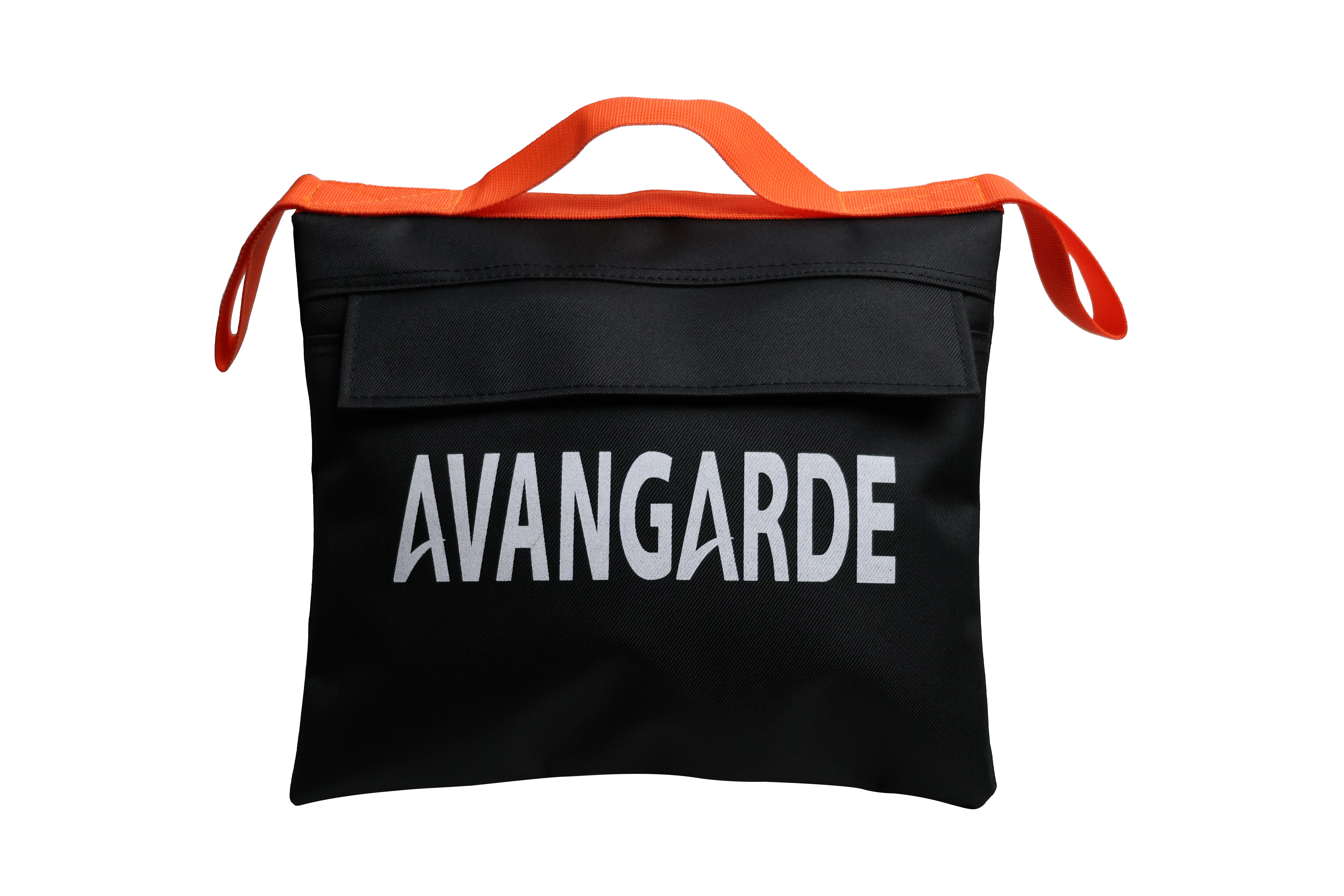 Avangarde Sandbag 10Kg for Cstand Lightstand Boom Arm (Standard)