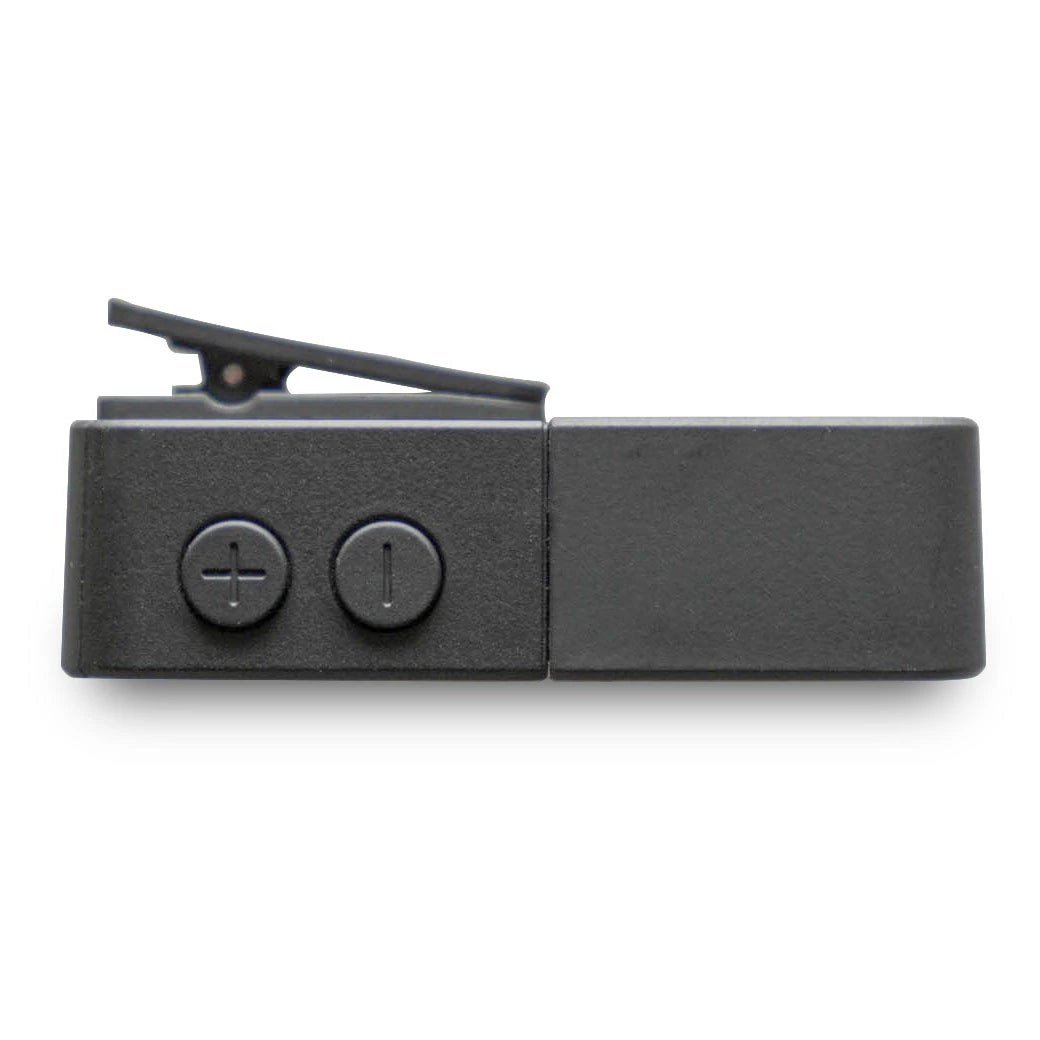 Avangarde AV-WM2 Mobile and Camera Wireless Microphone