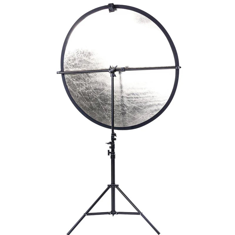 Avangarde AV-TR120 Telescopic Reflector Holder