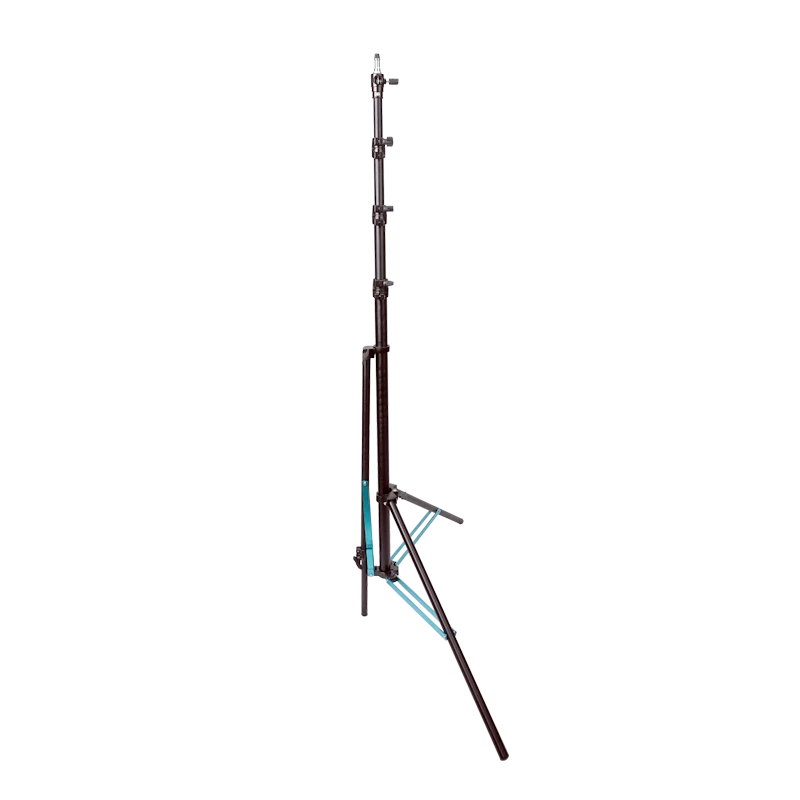 Avangarde AV-MF350A Multiflex Aluminum Lightstand
