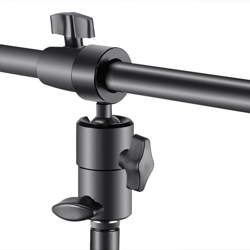 Avangarde AV-TR120 Telescopic Reflector Holder