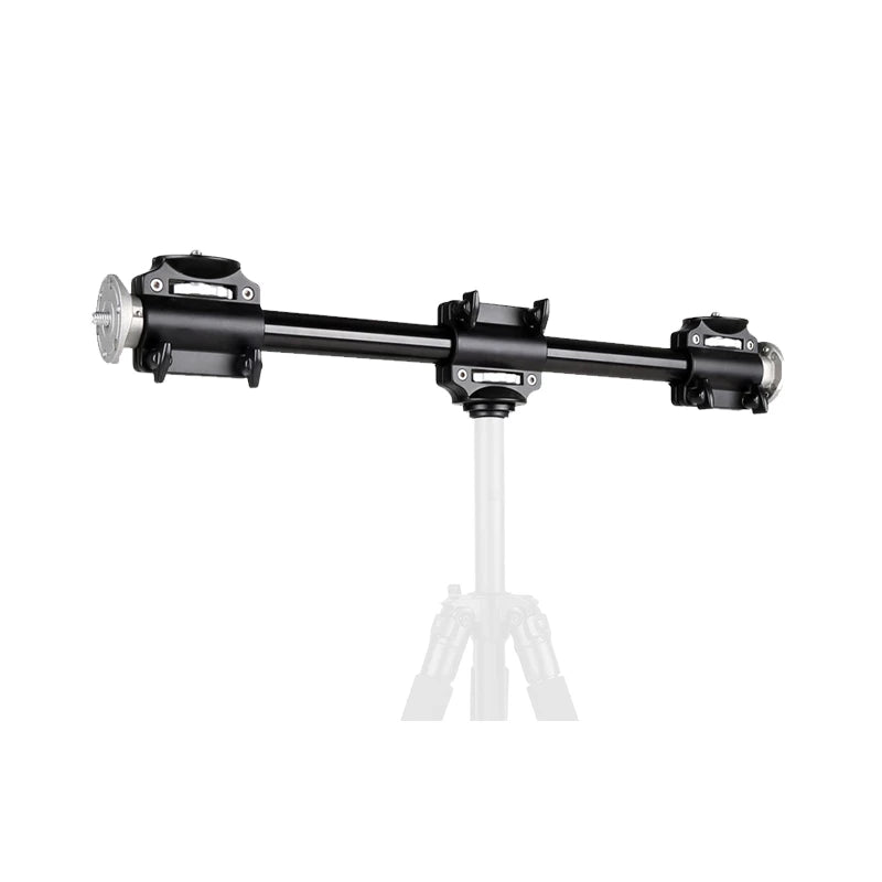 Avangarde AV-BA60 Horizontal Arm