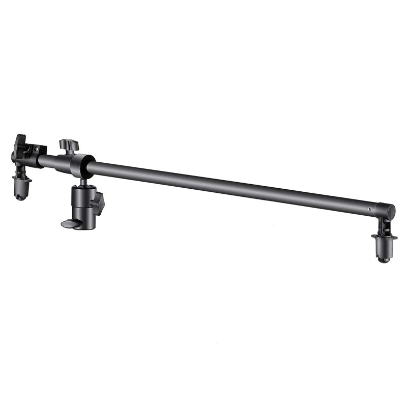 Avangarde AV-TR120 Telescopic Reflector Holder