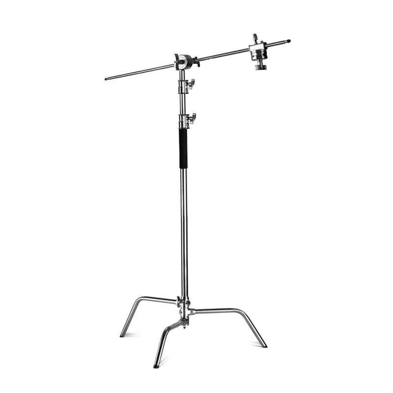 Avangarde AV-CSB240 C Stand with Boom Arm
