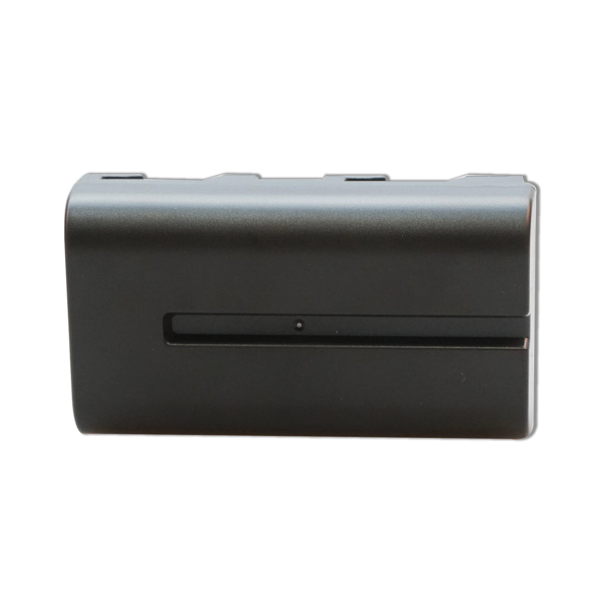Avangarde Battery for NP-F570 2200mAh