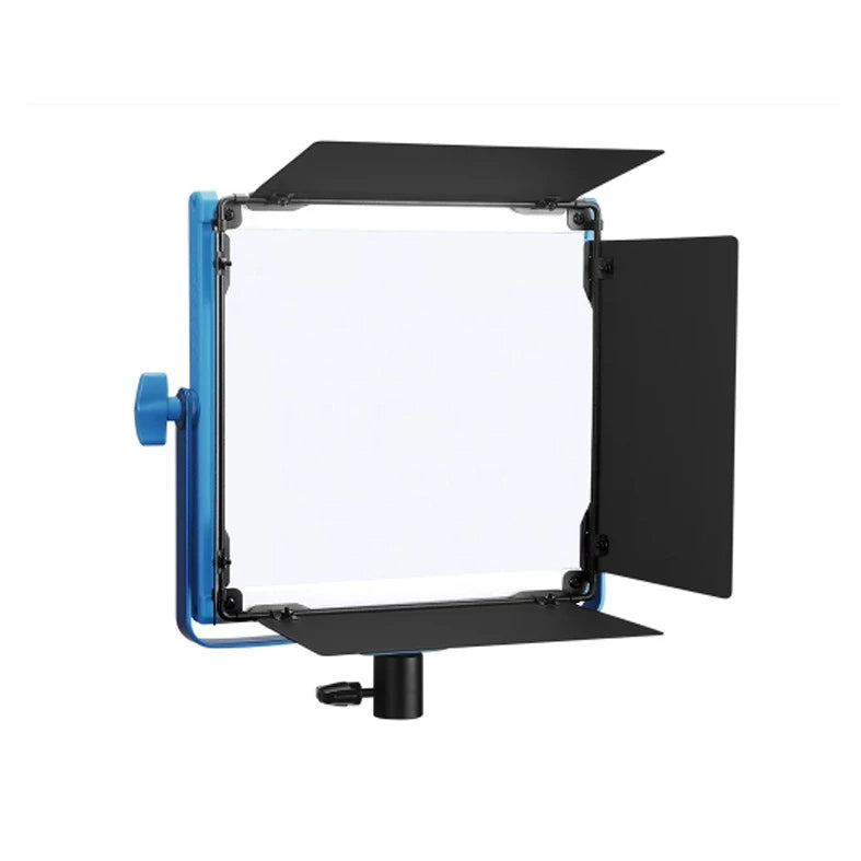 Avangarde AV-LEDP50R II Video LED Light
