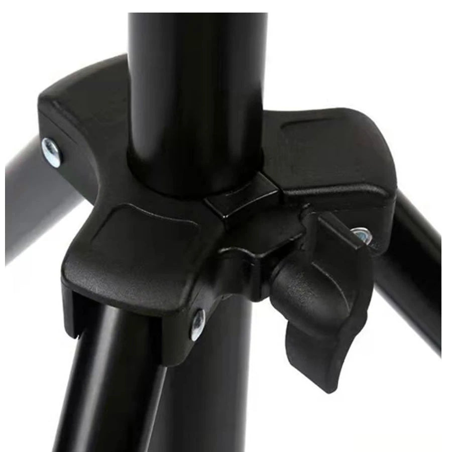 Avangarde AV-LS280II Lightstand with Air Spring Cushion LS-35