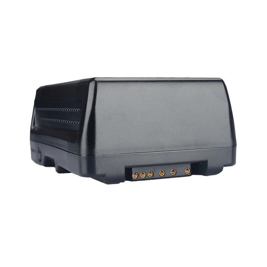 Avangarde V Mount Battery BP-150WS 10400mAh (150Wh)