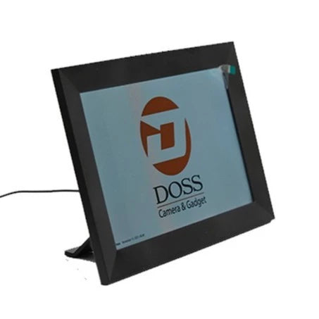 Frameo 10" Digital Photo Frame