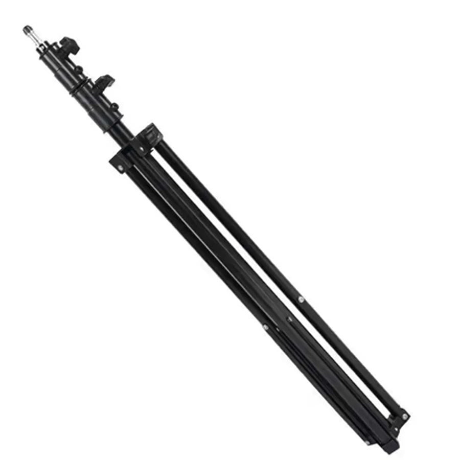 Avangarde AV-LS280II Lightstand with Air Spring Cushion LS-35
