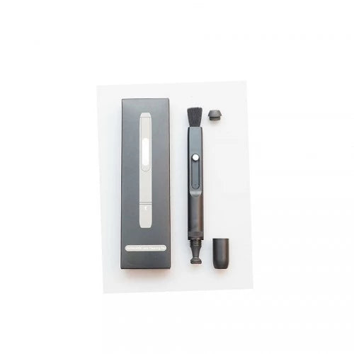 Avangarde A-P01E Profesional Lens Cleaning Pen
