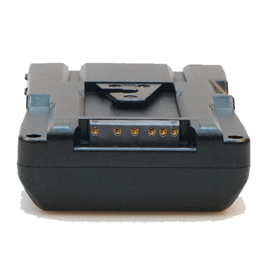 Avangarde V Mount Battery BP-95W 6600mAh (7.4V-32.6Wh)