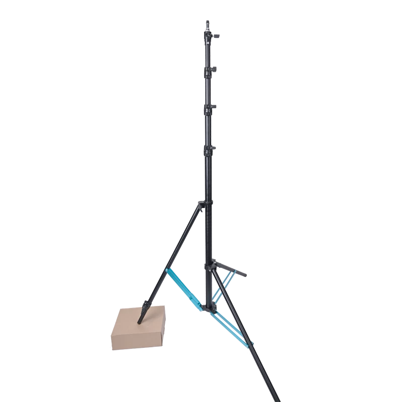 Avangarde AV-MF350A Multiflex Aluminum Lightstand