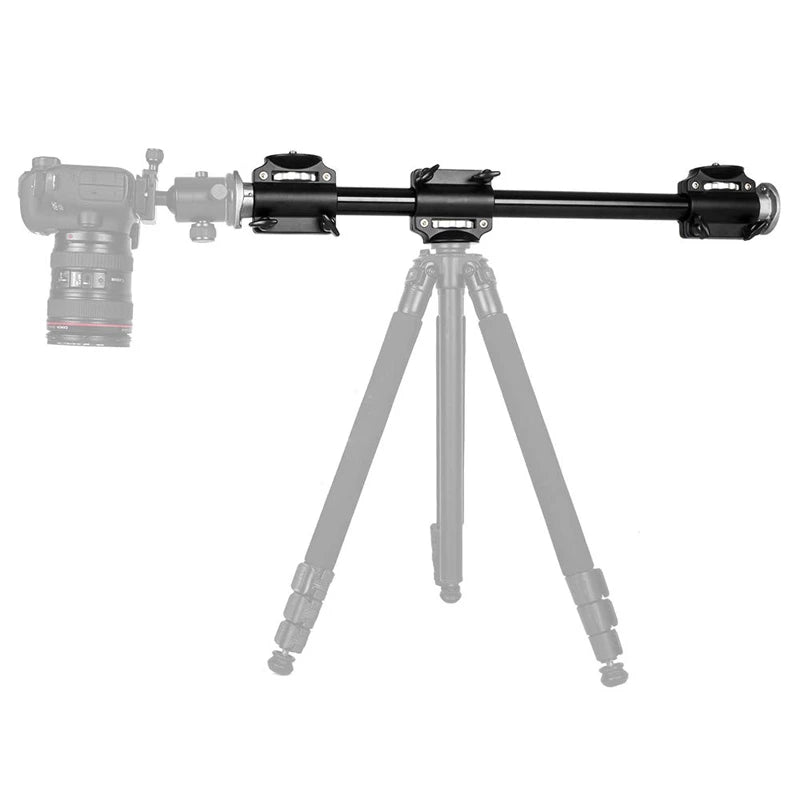 Avangarde AV-BA60 Horizontal Arm