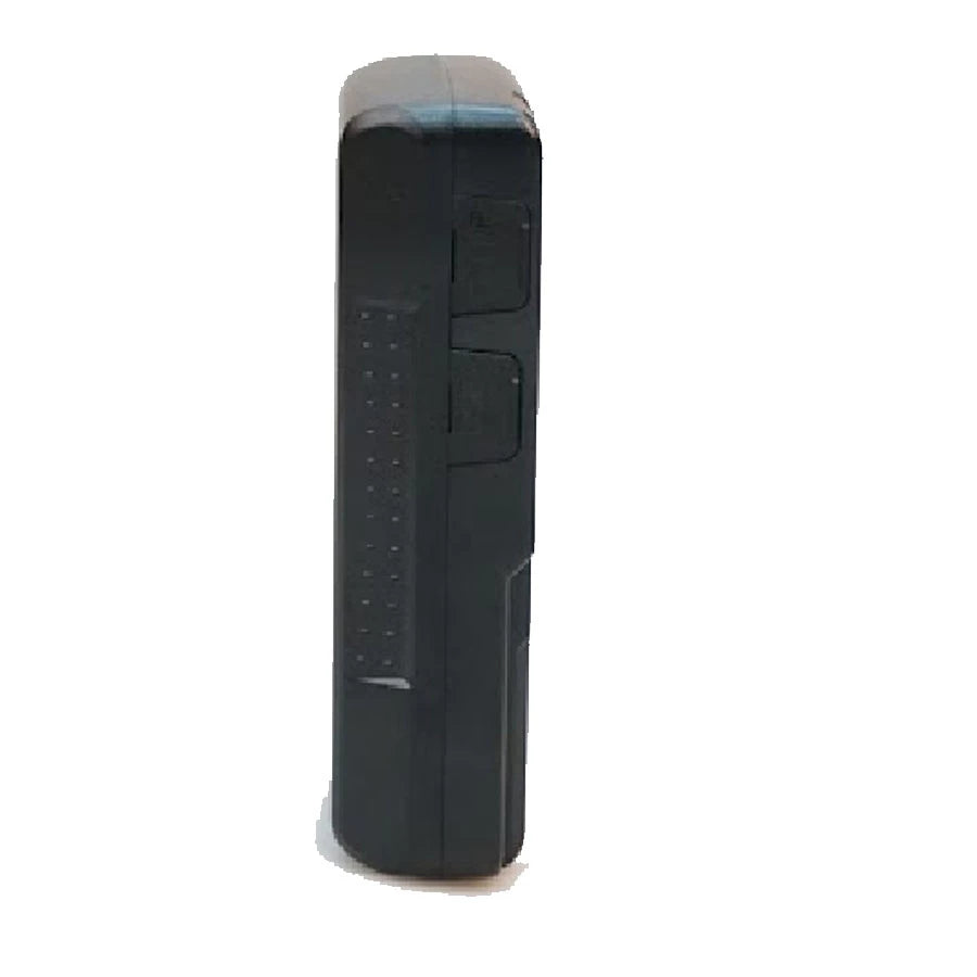 Avangarde V Mount Battery BP-95W 6600mAh (7.4V-32.6Wh)