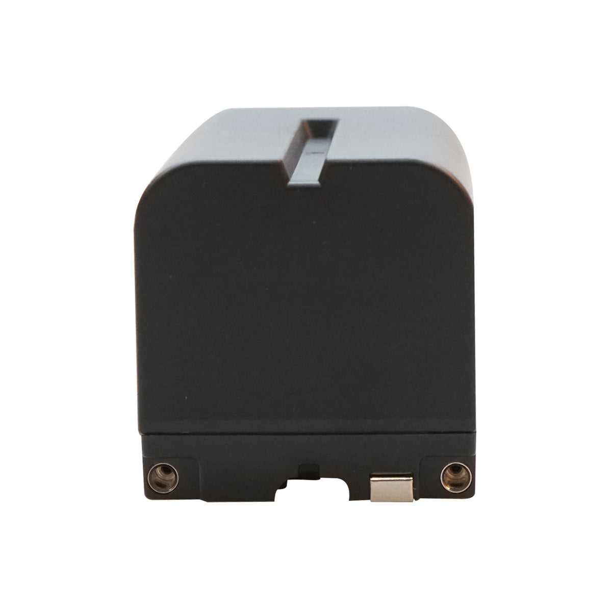 Avangarde Battery for NP-F770 4400mAh