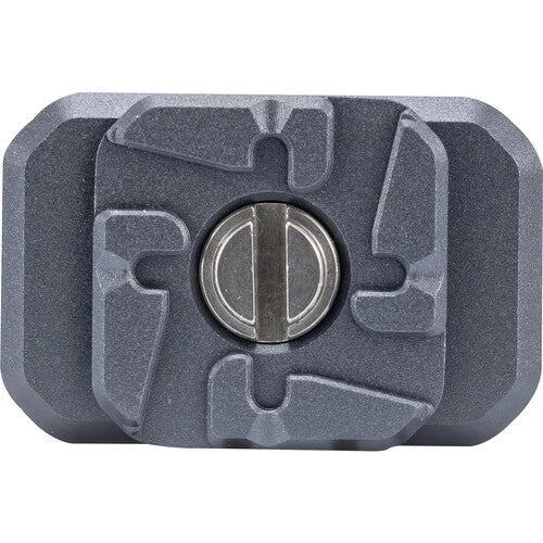 FALCAM F22 quick release plate for Protkeys monitor 2972