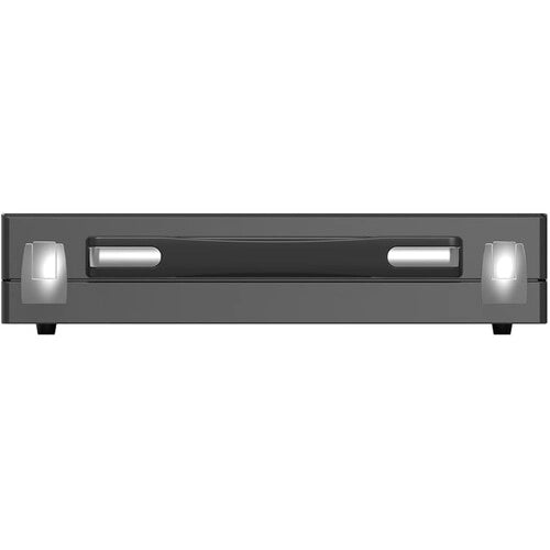 AVMatrix PVS0613U Portable 6 Channel Multi-format Video Switcher