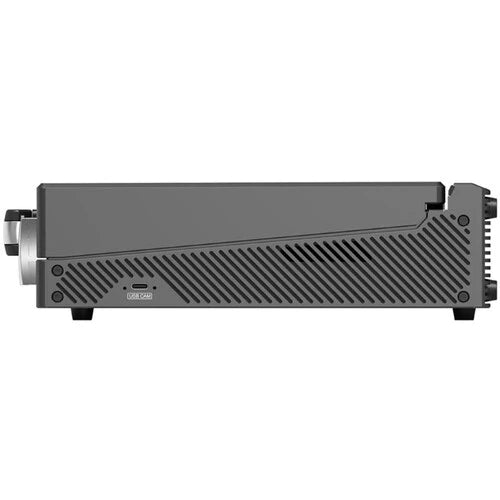 AVMatrix PVS0613U Portable 6 Channel Multi-format Video Switcher