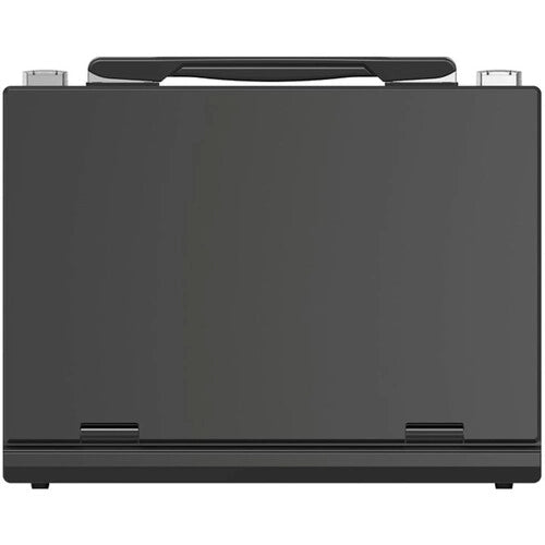 AVMatrix PVS0613U Portable 6 Channel Multi-format Video Switcher