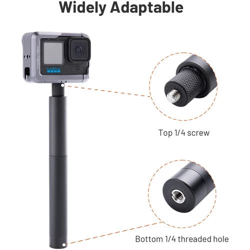 PGYTECH 96cm Extendable Selfie Stick P-GM-174