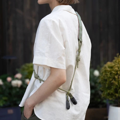 PGYTECH Camera Shoulder Strap Air (Bohemian) S P-CB-281