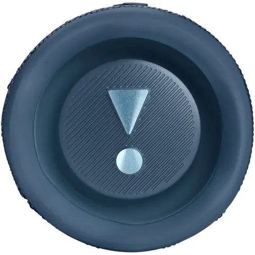 JBL Flip 6 Blue