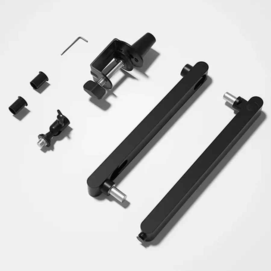 Maono BA92 Microphone Suspension Boom Arm Stand