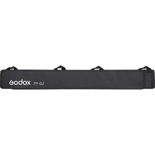 Godox Knowled TP-G2 Grid for TP2R