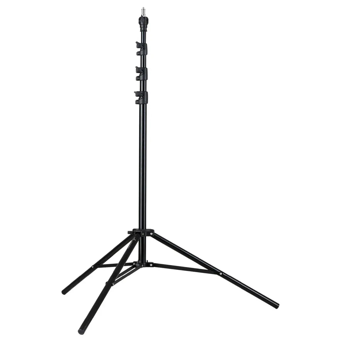 Meking 2590mm Air Cushion Light Stand L-2400FP