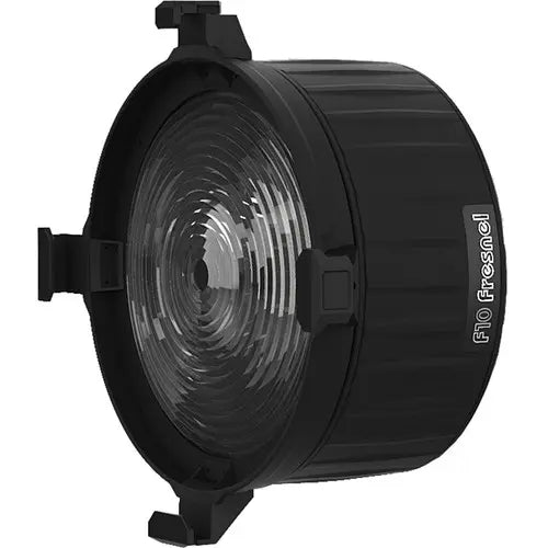 Aputure F10 Fresnel Attachment for LS600 LED Light