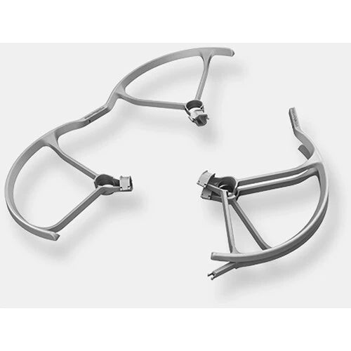 PGYTECH DJI Mini 3 Pro Propeller Guard P-30A-040