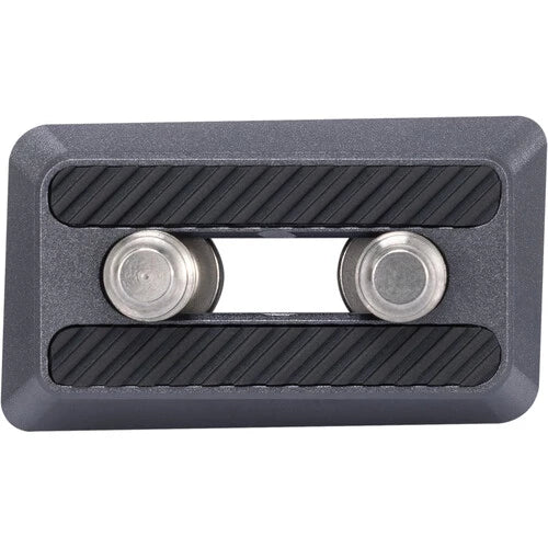 Falcam F22&F38 Quick Release Plate 2536