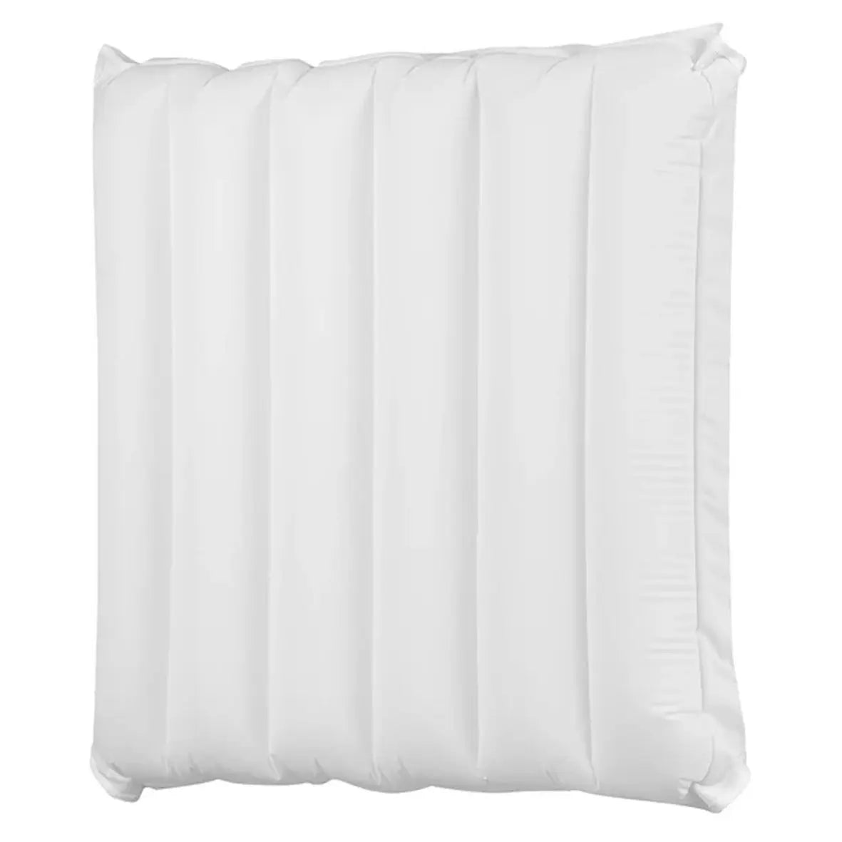 Godox Knowled FA200 Inflatable Mat 60x60cm