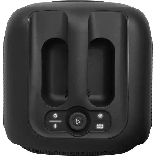 JBL Partybox Encore Portable Bluetooth Speaker with 2 mics